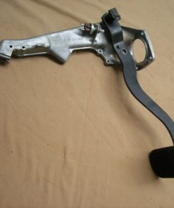 Kupplungshebel für Mercedes SL/SLC R/C107