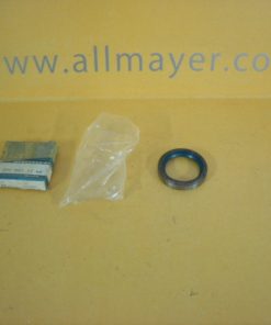 Simmering, Wellenring für Mercedes