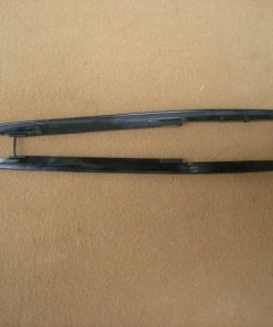 Dichtung für Türgriff Mercedes W123