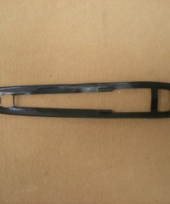 Dichtung für Türgriff  Mercedes W123