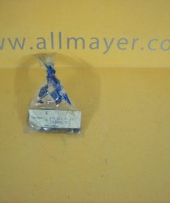 Rep. Satz Dieselansaugung für Mercedes W123, 200D, OM615