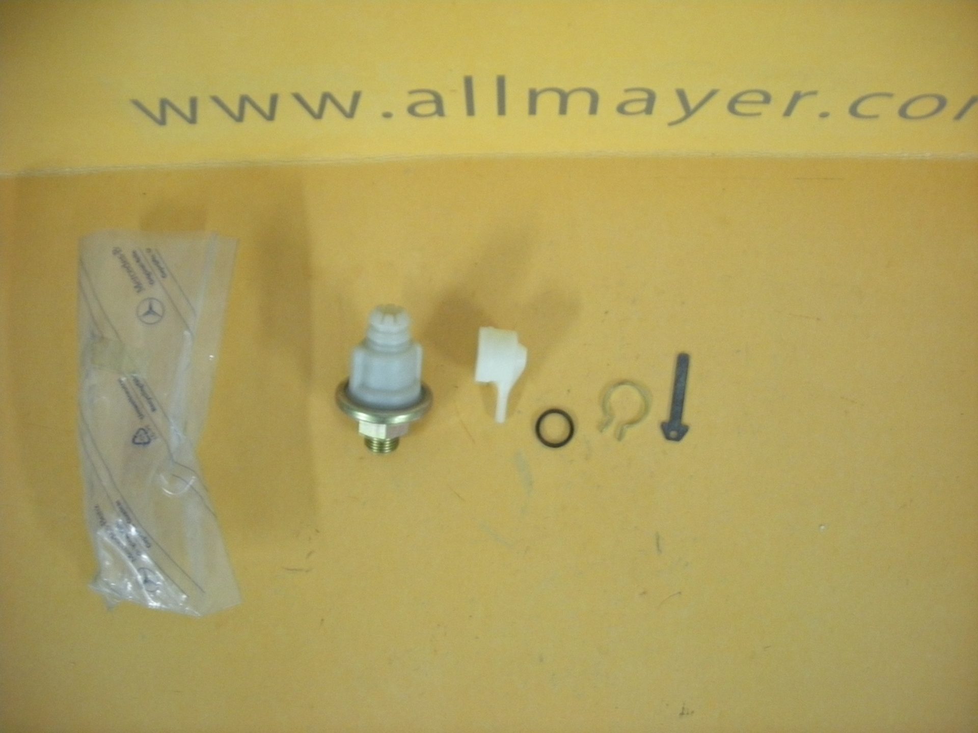 Ventile für? – Bild 2