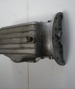 Ölwanne für alle Mercedes 170 Modelle M136, OM636