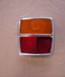 Rücklicht rechts für Simca 1000