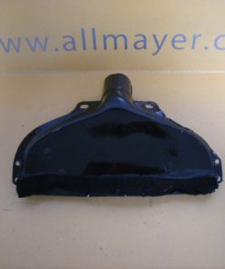 Entfrosterdüse für Mercedes 170 V, Va, D, Da