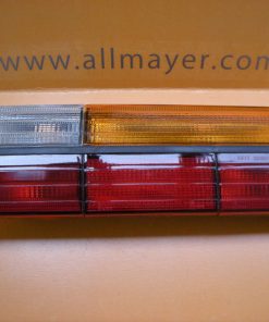 Neue Rückleuchte, Rücklicht, rechts für Audi 80 Bj. 1978-84