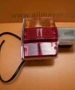 Neue Rückleuchte links für Fiat 131 Miraforio