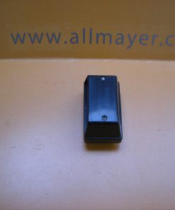 Neue Nummerntafelbeleuchtung links für Iveco Daily, Fiat Ducato, Citroen Jumper