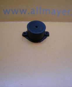 Neues Motor Gummilager für Hanomag