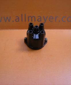 Verteilerkappe orig. für Opel Ascona, Kadett, Manta, Rekord von 1972-85