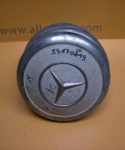Radkappen alle Farben, für alle Mercede Ponton und W110, W111 usw. 13 Zoll