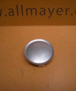 Nabeldeckel für Alufelgen für alle Mercedes und auch anderen Marken