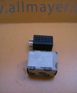 Neues Vorschaltgerät von VDO für Puch G 463