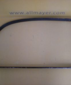 Fensterschlüssel vorne rechts 3-teilig für Mercedes 170 V