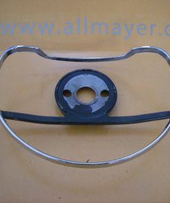 Hupring, Signalring für Mercedes W110, W111, W113. W114, W115