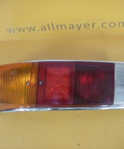 Rückleuchte links, gebraucht für VW Typ 4