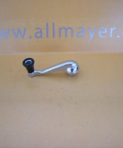 Fensterkurbel für Mercedes Ponton 180b W120