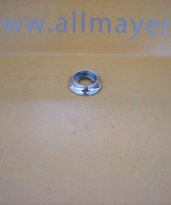 Rosette für Fensterkurbel Mercedes 170 W136, Ponton W1210, W121, W180, 190SL