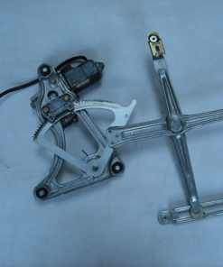 Fensterheber vorne rechts für Mercedes W126