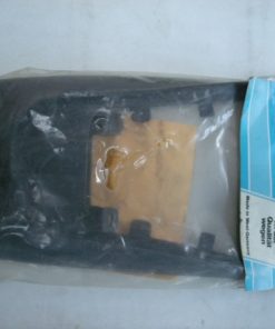 Schmutzfänger vorne für Seat Toledo