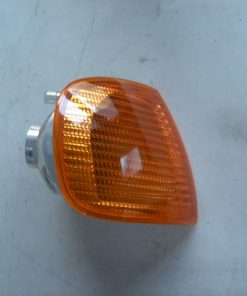 Blinker vorne rechts für Seat Ibiza, Cordoba, VW Caddy, Polo Classic