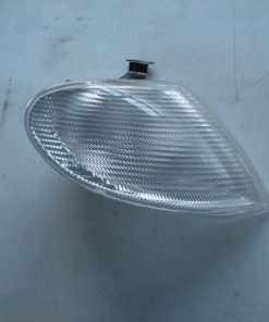 Blinker vorne rechts für Seat Alhambra, Ford Galaxy, VW Sharan