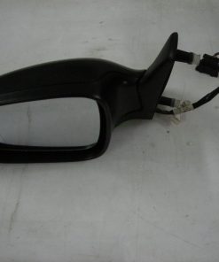Spiegel links für Seat Alhambra, Ford Galaxy, VW Sharan