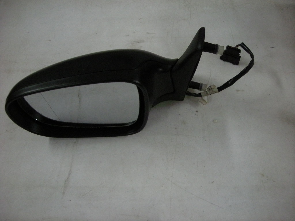 Spiegel links für Seat Alhambra, Ford Galaxy, VW Sharan
