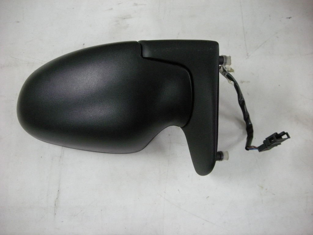 Spiegel links für Seat Alhambra, Ford Galaxy, VW Sharan – Bild 2