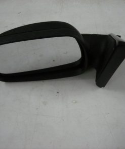 Spiegel links für Seat