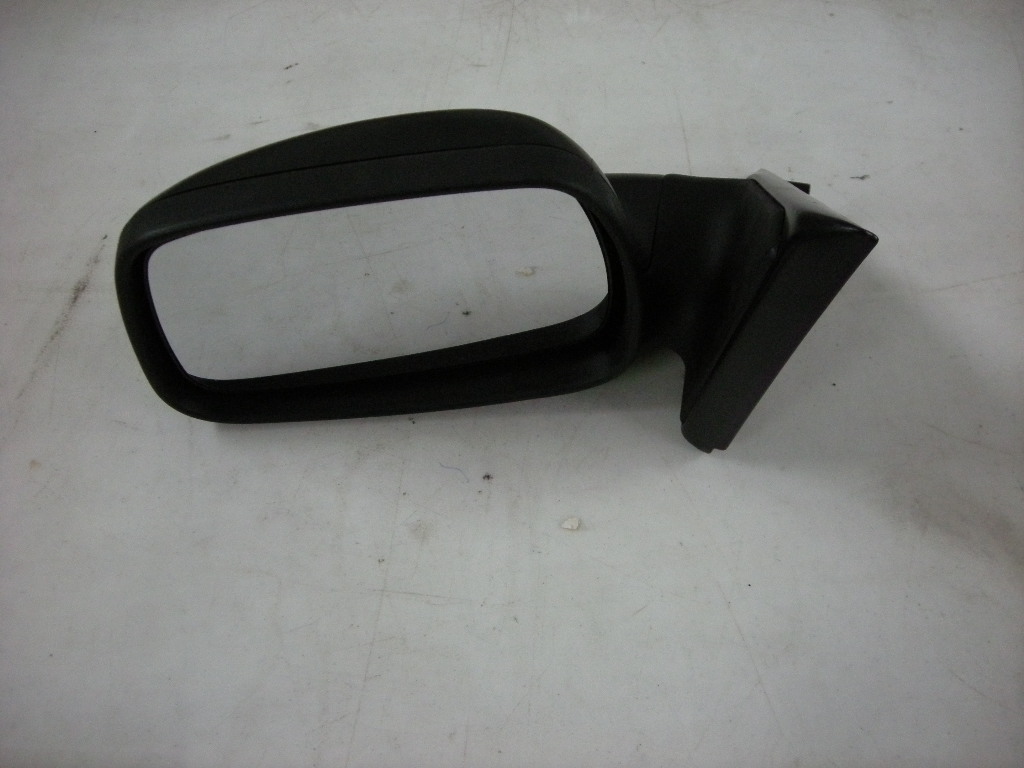 Spiegel links für Seat