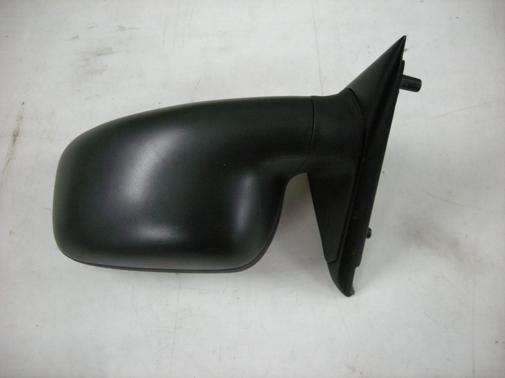 Spiegel links für Seat – Bild 3