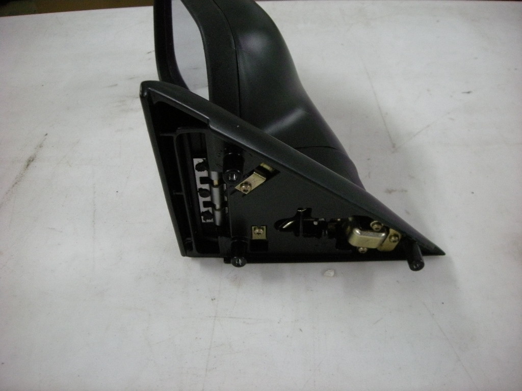 Spiegel links für Seat – Bild 2