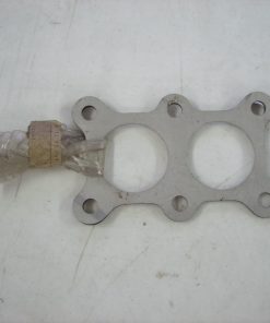 Abgasdichtung für viele Seat Modelle