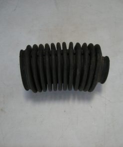 Manschette Lenkung für Porsche 924, 944, VW GolfI, II, Scirocco, Jetta, Passat, Seat Ibiza, Cordoba,Toledo