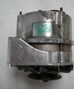 Lichtmaschine, Generator für VW Golf, Polo, Audi 50, Bosch 0120489964