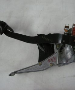 Bremspedal kompl. für Mercedes W126 Serie II