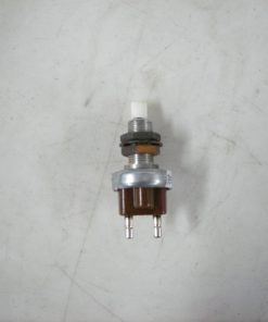 Bremslichtschalter für Mercedes W126