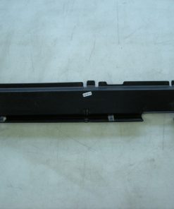 Kabelschachtabdeckung vorne rechts für Mercedes W126