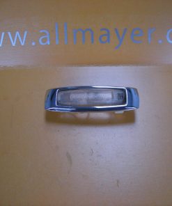 Leseleuchten für Mercedes W108, W109