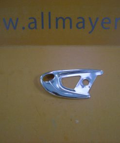 Armlehnen Blende rechts für Mercedes W110, W111