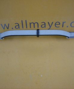 Haltegriff hinten am Dachrahmen für Mercedes/8, W114, W115