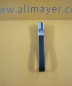 Haltegriff für Mercedes/8, W114, W115 Coupe