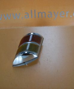 Rückleuchte, Rücklicht rechts für Mercedes 220 W187, CB