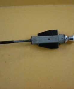 Starterzug für Mercedes Ponton W120, W121, 190SL