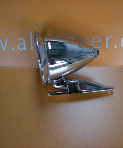 Aussenspiegel Talbot Style Secura Sprint für Sportwagen und Oldtimer