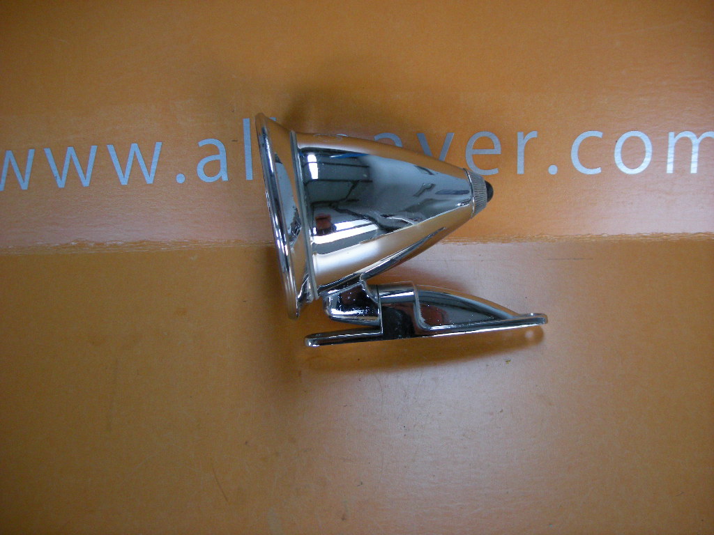 Aussenspiegel Talbot Style Secura Sprint für Sportwagen und Oldtimer