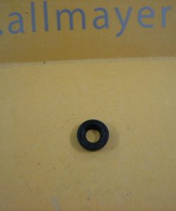 Dichtring für Wasserpumpe Mercedes Pagode