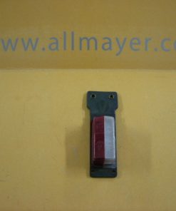 Seitenleuchtenleuchte, Positionsleuchte universal von Vignal