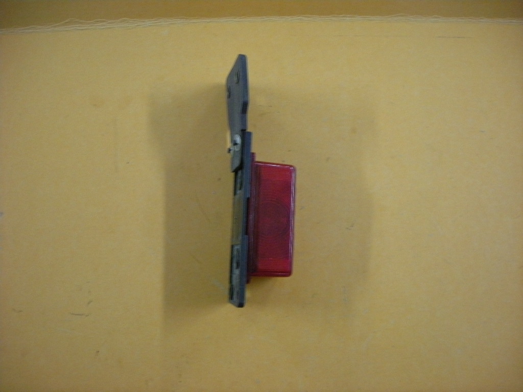 Seitenleuchtenleuchte, Positionsleuchte universal von Vignal – Bild 4